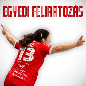 EGYEDI MEZ FELIRATOZÁS